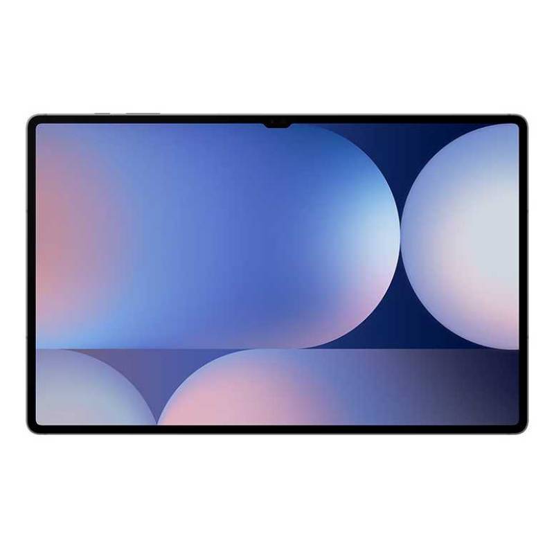 Tablette Samsung Galaxy Tab S10 Ultra SM-X926 14.6" 5 G - Gris