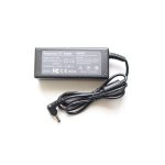 Chargeur Adaptable Pour PC Portable ASUS 19V-3.42A
