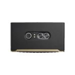 Haut Parleur Sans Fil JBL Authentics 500 - Noir