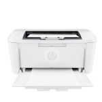 Imprimante HP LaserJet M111a Monochrome