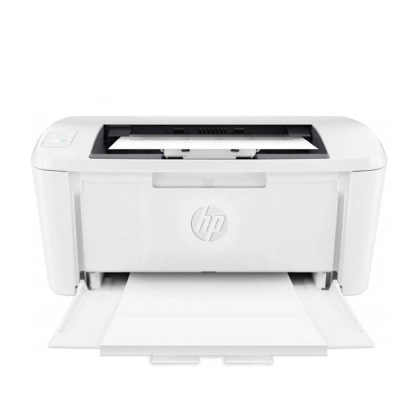 Imprimante HP LaserJet M111a Monochrome