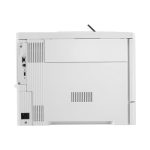 Imprimante HP LaserJet Enterprise M554dn Ethernet Couleur