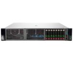 Serveur HP ProLiant DL385 Gen10 2U AMD 16Go (P05887-B21)
