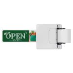 Imprimante CANON MAXIFY GX-3040 à Réservoir Intégré Wifi 3en1 Couleur