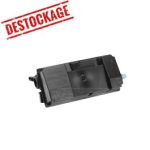 Toner Kyocera Adaptable TK-3190 - Noir (TK-3190A)