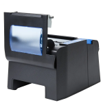 Imprimante de Ticket SPRT SP-POS894  Thermique USB - Noir