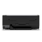 Scanner à Défilement EPSON DS-C490 A4 (B11B271402)
