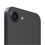 iPhone 16 E 128Go Noir - APPLE