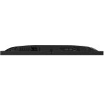 Ecran Gaming GIGABYTE GS25F2 24.5'' Full HD IPS 200 Hz