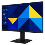 Ecran SAMSUNG S30GD 24'' Full HD IPS 100Hz