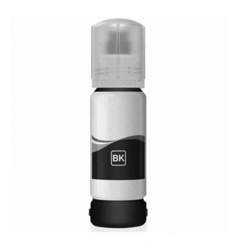 Bouteille D'encre Adaptable EPSON 103 - Noir Bouteille D'encre Adaptable EPSON 103 - Noir