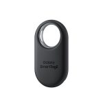 Samsung Galaxy Smart Tag 2 ( EI-T5600BBEGWW )- Noir