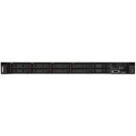Serveur LENOVO THINK SYSTEM SR250 V2 XEON E-2334 16Go (7D7QA02NEA)