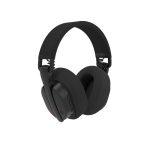 Micro Casque Sans FIL Gamer Redragon LUCE H888 - Noir