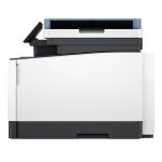 Imprimante HP LaserJet Pro 3303fdw Wifi 4en1 Couleur