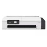 Traceur CANON imagePROGRAF TC-20 24 Pouces A1 Wifi Couleur