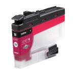 Cartouche d'Encre Adaptable BROTHER LC427MA Magenta