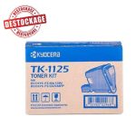 Toner Originale KYOCERA TK-1125 - Noir