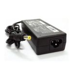 Chargeur Adaptable ACER Pour PC Portable 19V-2.37A