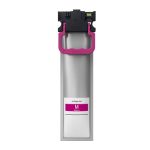 Cartouche Jet D'encre Original EPSON T9443 - Magenta (C13T944340)