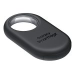 Samsung Galaxy Smart Tag 2 ( EI-T5600BBEGWW )- Noir