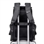 Sac à Dos ARCTIC HUNTER SD428 Pour Pc Portable 15.6'' - Noir