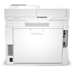 Imprimante HP LaserJet Pro 4303dw Wifi 3en1 Couleur