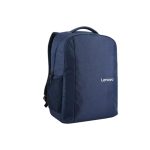 Sac à dos LENOVO B515 Pour Pc Portable  15.6'' - Bleu