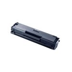 Toner Laser Adaptable Compatible SAMSUNG - Noir
