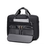 Sacoche ARCTIC HUNTER PC017 Pour Pc Portable 15.6'' - Gris