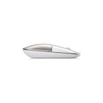 Souris Sans Fil HP Z3700 - Blanc et Rose