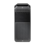 Station de Travail HP Z4 G4 XEON E-2104 G4 16Go 1To (1JP11AV-70904715)
