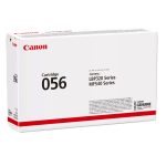 Cartouche de toner CANON CRG 056 - Noir