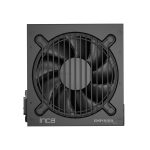 Bloc D'Alimentation INCA IPS-1050XN 1050W 80+PLATINUIM