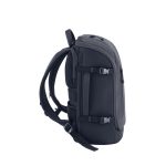 Sac à dos HP Travel Pour Ordinateur Portable 15.6" 25 Litre - Gris (6B8U4AA)