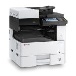 Photocopieur KYOCERA Ecosys M4132IDN Laser Ethernet 4en1 Monochrome