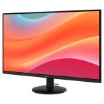 Ecran MSI PRO MP252L 24.5" Full HD IPS 100 Hz