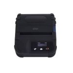 Imprimante d'étiquettes SPRT Mobile SP-L36 Thermique Bluetooth