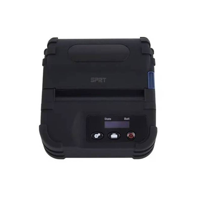 Imprimante d'étiquettes SPRT Mobile SP-L36 Thermique Bluetooth