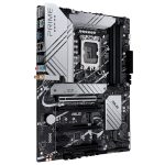 Carte Mère ASUS PRIME Z790-P WIFI D5 (90MB1CJ0-M1EAY0)