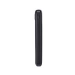 Power Bank RIVAVASE VA2211 10000 mAh - Noir