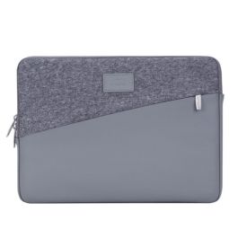 Etui RIVACASE 7903 Pour MACBOOK PRO 12-13.3'' – Gris Etui RIVACASE 7903 Pour MACBOOK PRO 12-13.3'' – Gris