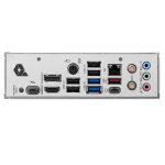 Carte Mère MSI PRO Z890-P WIFI (911-7E34-001)