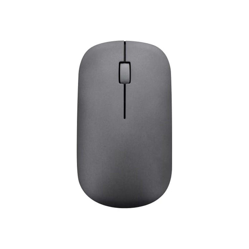 Souris Sans Fil TNB DUAL CONNECT iClick MWMAC - Gris Souris Sans Fil TNB DUAL CONNECT iClick MWMAC - Gris