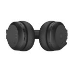 Micro Casque Sans Fil JABRA EVOLVE2 75 MS USB-A - Noir