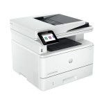 Imprimante HP MFP 4103FDN LaserJet Pro 4en1 Réseau Monochrome