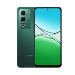 Smartphone OPPO A5 4G 6Go 128Go - Vert aurore
