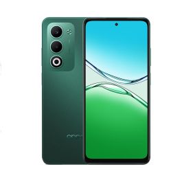 Smartphone OPPO A5 4G 6Go 128Go - Vert aurore Smartphone OPPO A5 4G 6Go 128Go - Vert aurore
