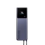 Power Bank XIAOMI BHR9361GL 165W 10000 Mah