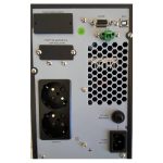Onduleur On-line ITAPOWER Tour SMART 1000 VA 900W